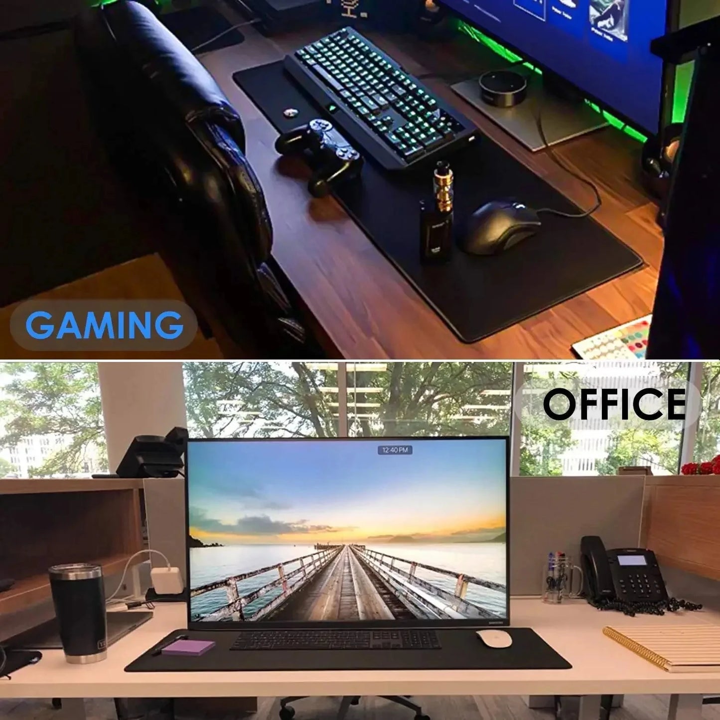 Game Customization Mousepad Gaming Strata Liquid Mouse Pad Alfombrilla 1200x550 Mouse Mat Computer Gamer Keyboard Pads Oversize