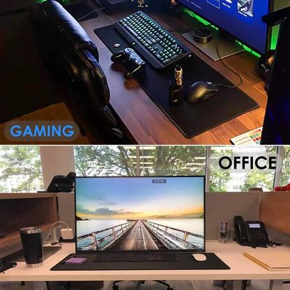 Game Customization Mousepad Gaming Strata Liquid Mouse Pad Alfombrilla 1200x550 Mouse Mat Computer Gamer Keyboard Pads Oversize