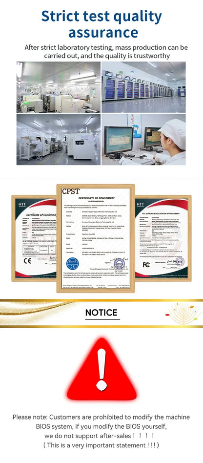 2025 16" Gaming Laptop intel Core i7-6700HQ GTX 1060 6GB Notebook PC IPS 1920*1200 16GB DDR4 1TB SSD Windows 11 Pro Laptop Gamer