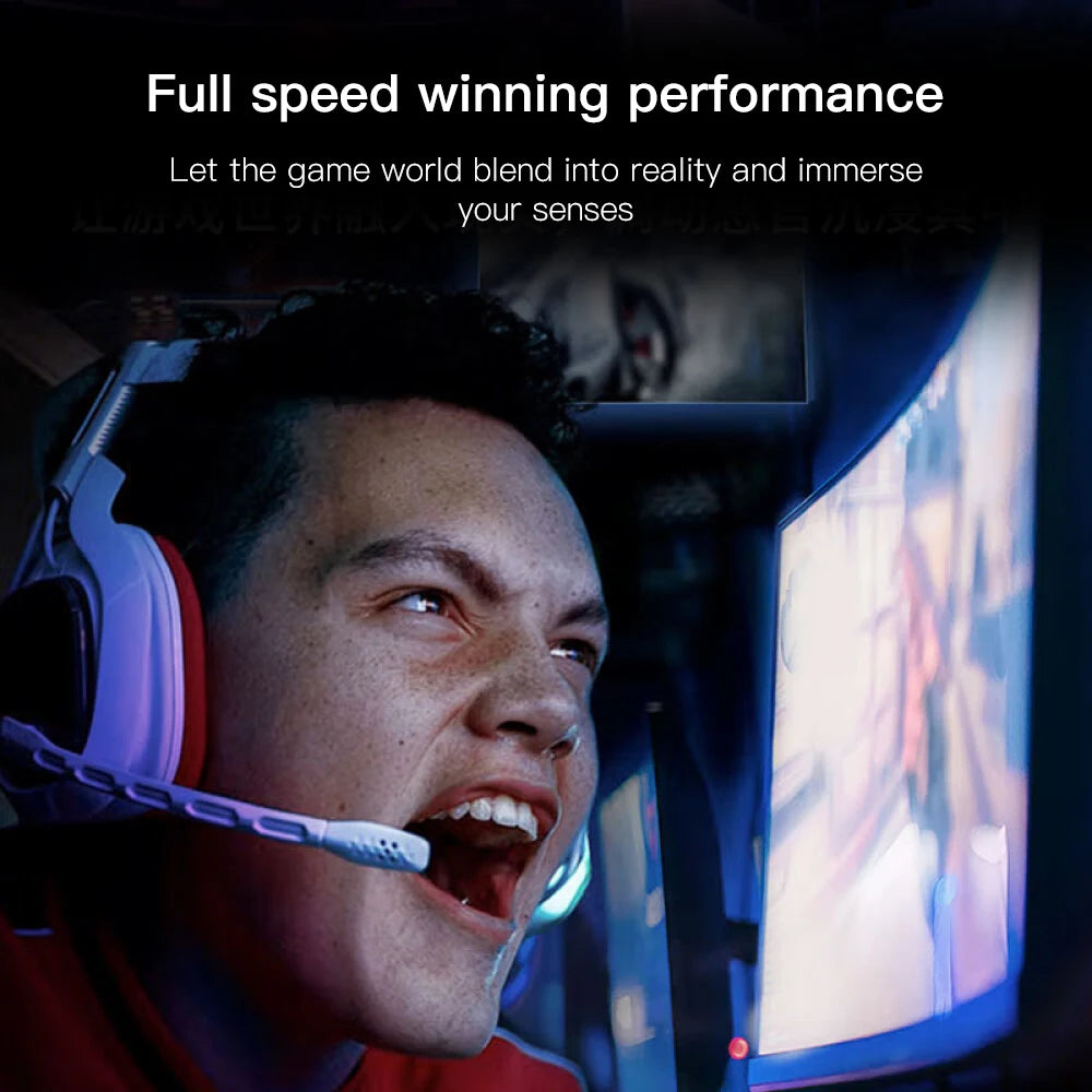 AMD RYZEN 7 5700G CPU 100% Brand New 5700G Processor Desktop PC Gamer 4.6GHz 8-Core 16-Thread Vega 8 Graphics Card