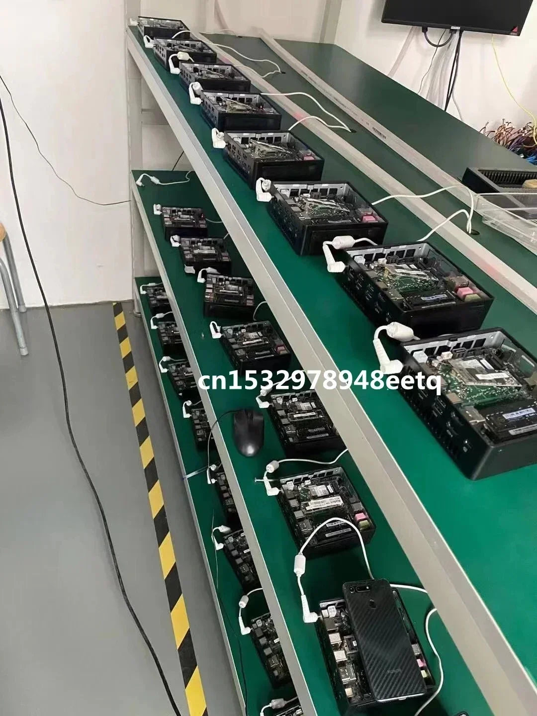 2025 16" Gaming Laptop intel Core i7-6700HQ GTX 1060 6GB Notebook PC IPS 1920*1200 16GB DDR4 1TB SSD Windows 11 Pro Laptop Gamer