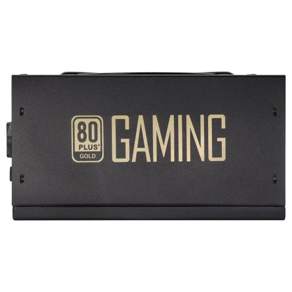1PC 750w 110V/220V Full Module PC Power Supply Active Gold 80 Plus 24pin ATX New Fonte PFC Gamer Source Gaming PC Power Supply