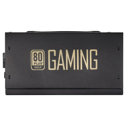 1PC 750w 110V/220V Full Module PC Power Supply Active Gold 80 Plus 24pin ATX New Fonte PFC Gamer Source Gaming PC Power Supply