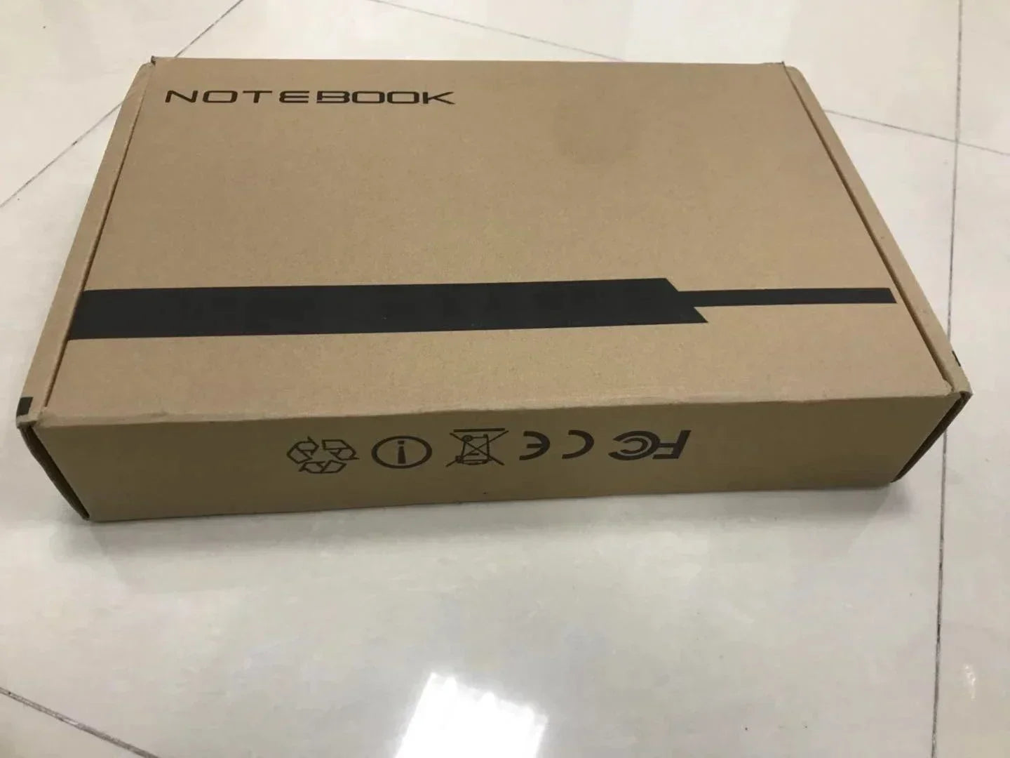 2025 16" Gaming Laptop intel Core i7-6700HQ GTX 1060 6GB Notebook PC IPS 1920*1200 16GB DDR4 1TB SSD Windows 11 Pro Laptop Gamer