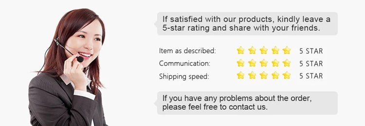 17.3 Inch Gaming Laptop LCD Screen N173HHE-G32 N173HCE-G32 N173HCE-G3A 40 Pins 120 HZ 1920*1080 IPS Matrix Display panel