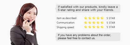 17.3 Inch Gaming Laptop LCD Screen N173HHE-G32 N173HCE-G32 N173HCE-G3A 40 Pins 120 HZ 1920*1080 IPS Matrix Display panel