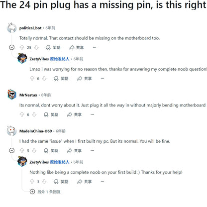 1PC 750w 110V/220V Full Module PC Power Supply Active Gold 80 Plus 24pin ATX New Fonte PFC Gamer Source Gaming PC Power Supply