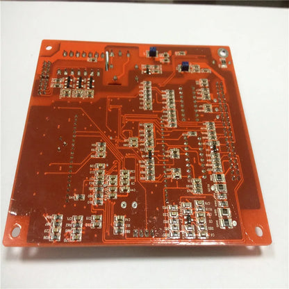 PCB+Components+Assembly DIY services