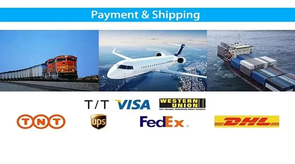 2025 16" Gaming Laptop intel Core i7-6700HQ GTX 1060 6GB Notebook PC IPS 1920*1200 16GB DDR4 1TB SSD Windows 11 Pro Laptop Gamer