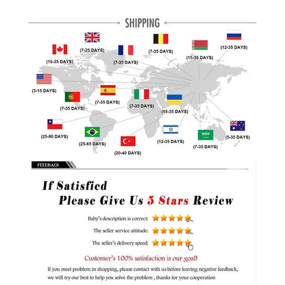 Pc Gaming Laptop F1 Racer 33 Number Mouse Pad Gamer Keyboard Non-slip Mat Computer Accessories Mausepad Deskmat Mousepad Cabinet