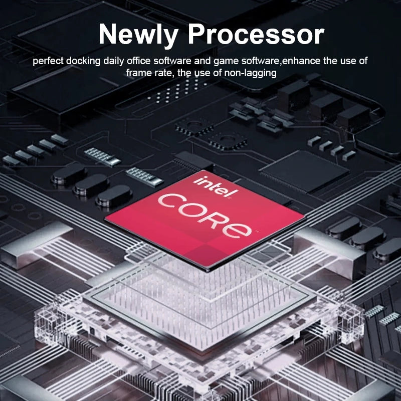 16“Gaming Laptop Computer intel Core i7-6700HQ GTX 1060 Notebook PC 120Hz Full HD IPS 16GB DDR4 1TB SSD Windows 11 Laptop Gamer