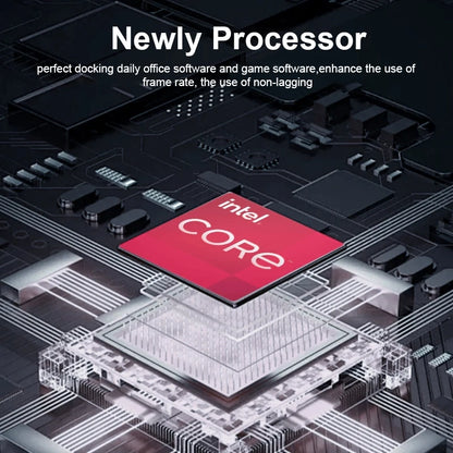 16“Gaming Laptop Computer intel Core i7-6700HQ GTX 1060 Notebook PC 120Hz Full HD IPS 16GB DDR4 1TB SSD Windows 11 Laptop Gamer