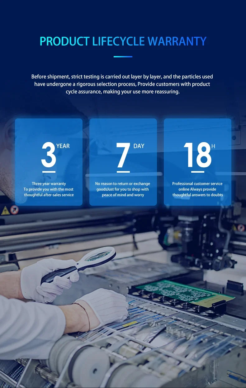 Memoria ram DDR4 RAM 8GB 16GB 32GB Stick  2400 2666 3200MHz 288 PIN PC4 Desktop Universal Memory 17000 19200 2666