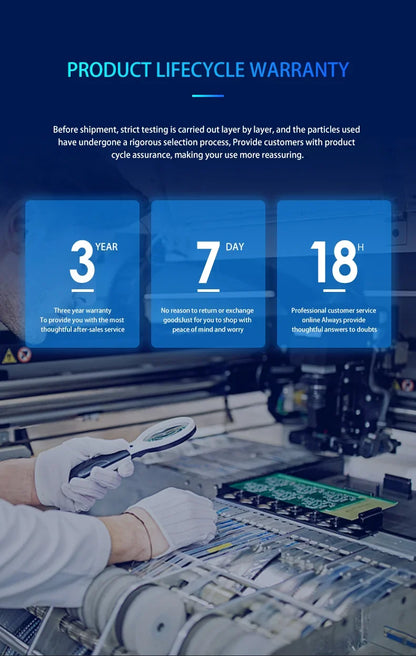 Memoria ram DDR4 RAM 8GB 16GB 32GB Stick  2400 2666 3200MHz 288 PIN PC4 Desktop Universal Memory 17000 19200 2666