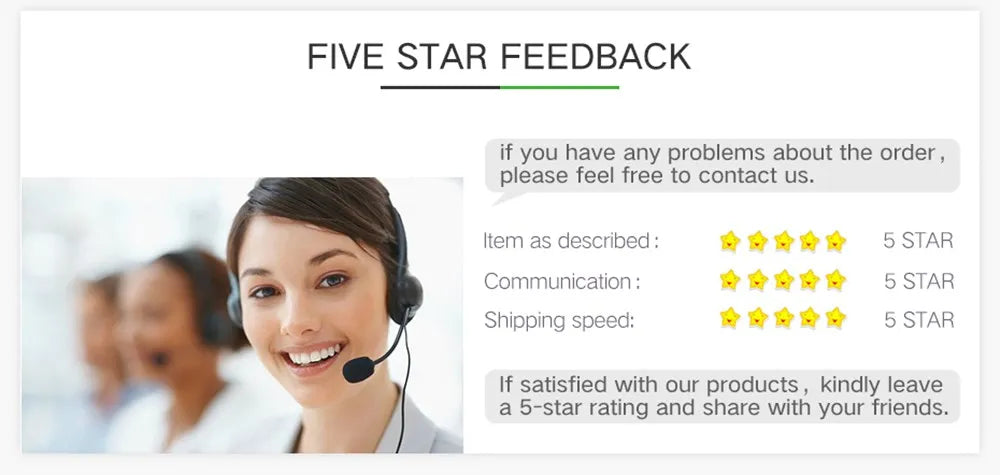 ENVINDA DDR4 RAM 8GX2 16GX2 3200MHz RAM 32G 16G Dual Channel DIMM Memoria NO Support AMD CPU Ram 1.35V DDR4 RGB RAM for Desktop