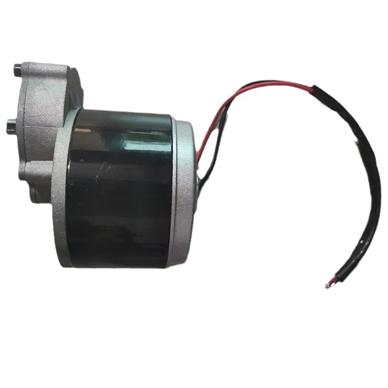 COMbar 4500Psi 300Bar Air Pump PCP Internal Air Pump Components Electrical Machinery Engine