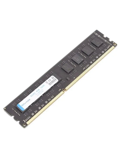 ENVINDA DDR4 RAM 8GX2 16GX2 3200MHz RAM 32G 16G Dual Channel DIMM Memoria NO Support AMD CPU Ram 1.35V DDR4 RGB RAM for Desktop