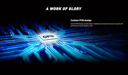 MSI GeForce RTX 3060 VENTUS 2X 12G OC GAMING Graphics Card 192bit 12GB GDDR6 Video Cards 1HD 3DP