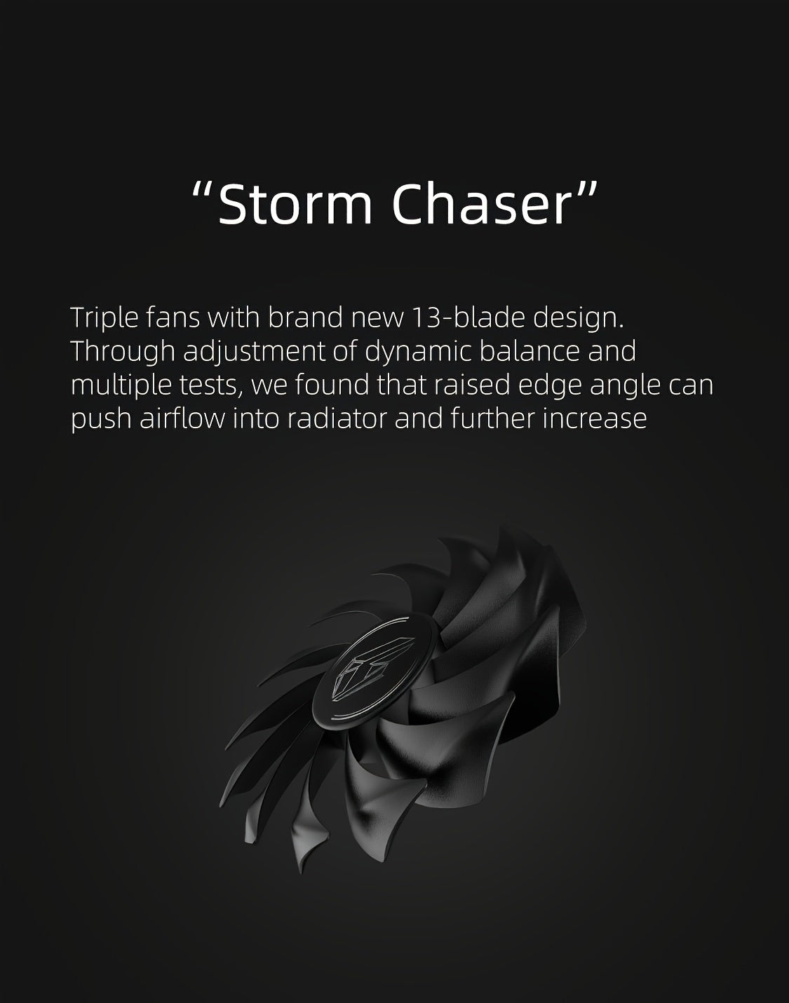 Colorful IGame GeForce RTX 3060 Ultra W OC 12G L, Graphics Card, GPU, Computer Video Card