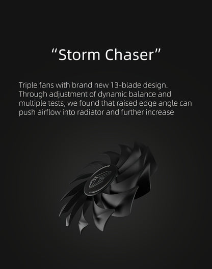 Colorful IGame GeForce RTX 3060 Ultra W OC 12G L, Graphics Card, GPU, Computer Video Card